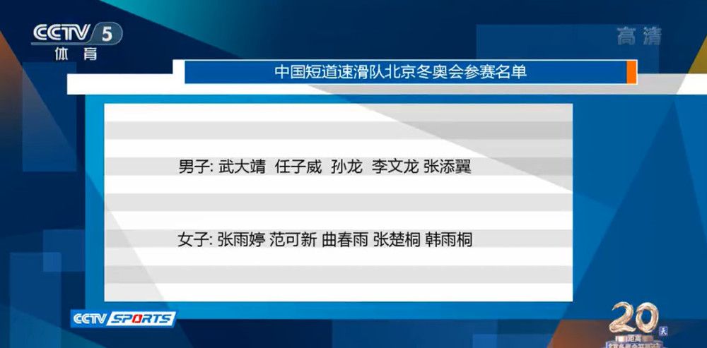 一级中文字幕一区二区