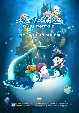 国产色婷婷视频在线观看